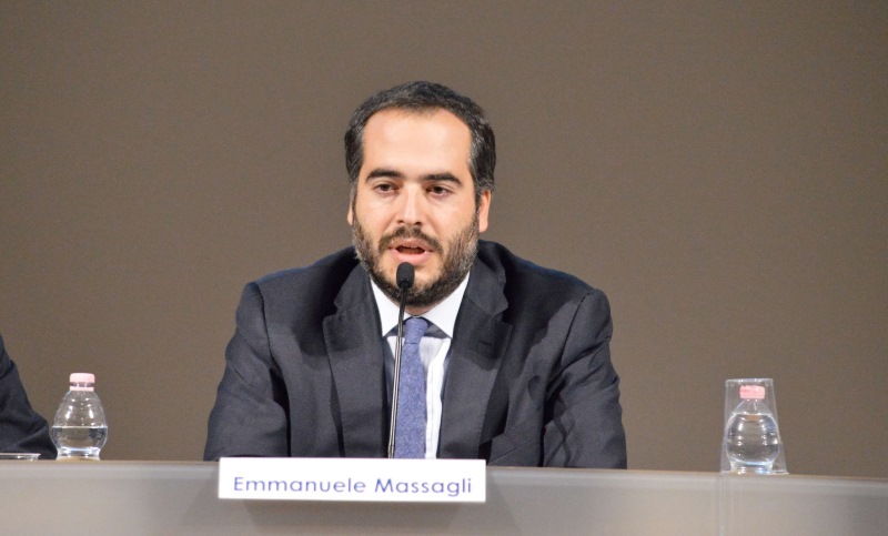 DOVE VA L’ITALIA DEL LAVORO