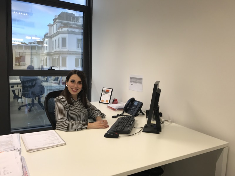 La vita del selezionatore: dall’altra parte della scrivania