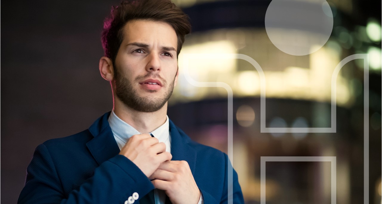 Leadership Development