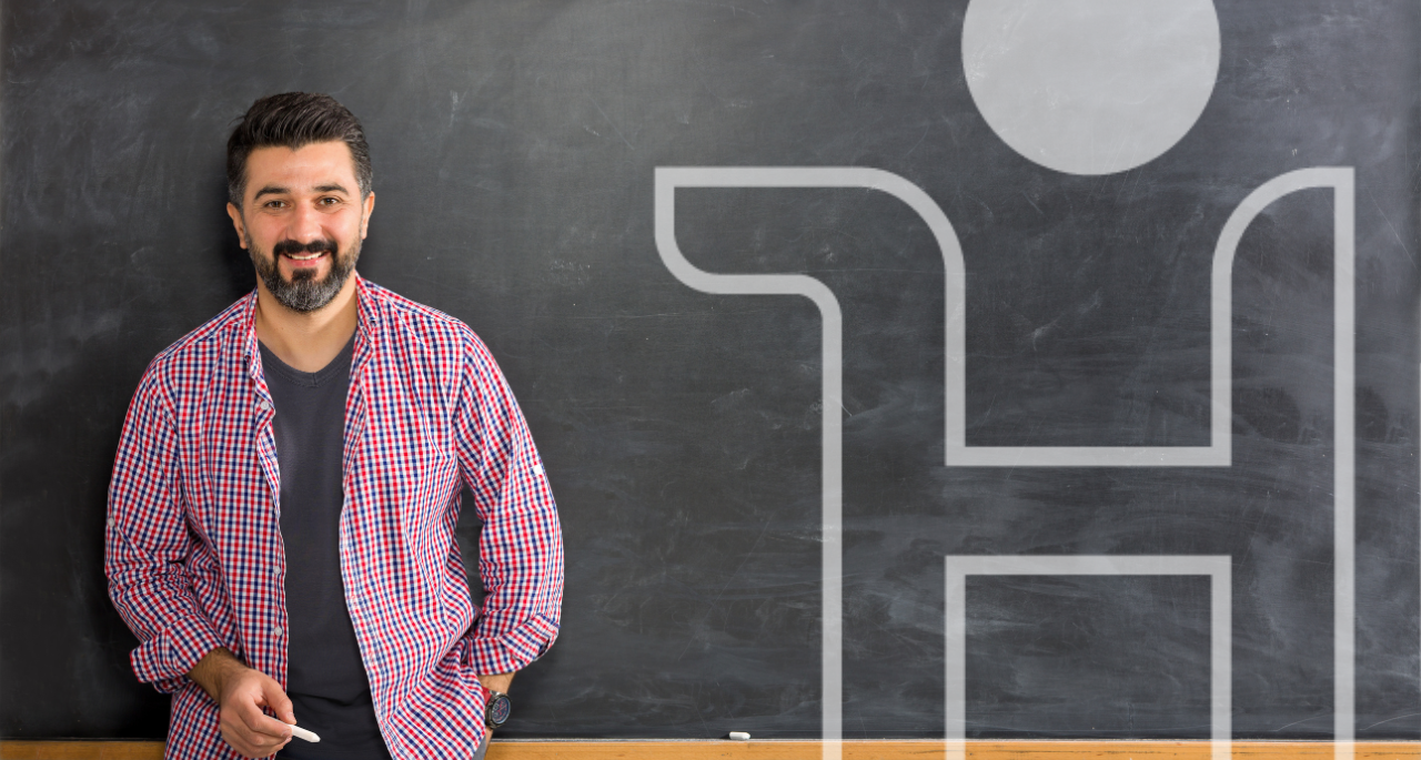 Selezioniamo Docente di formazione addetto ai lavori elettrici PES-PAV-PE