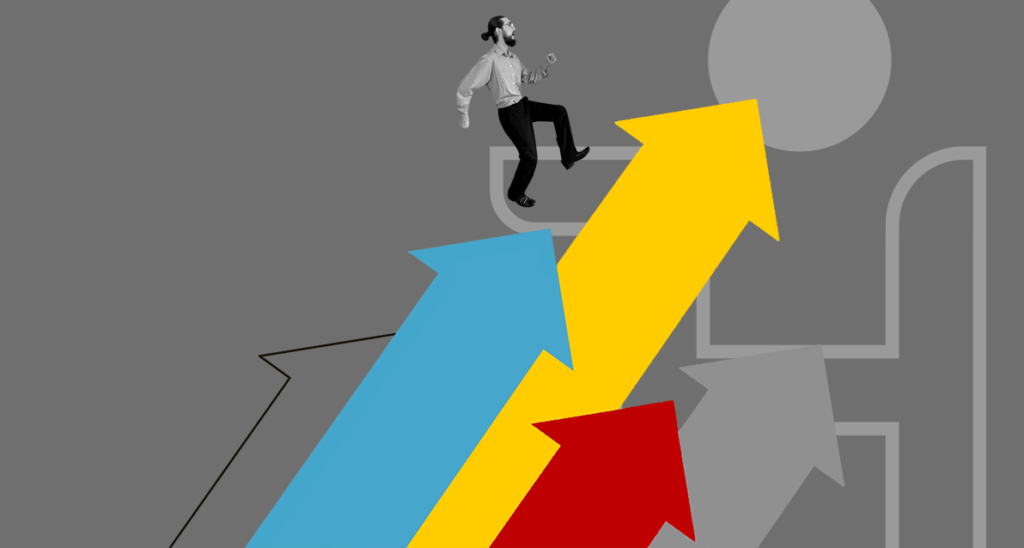 Developing & Growing TALENTS