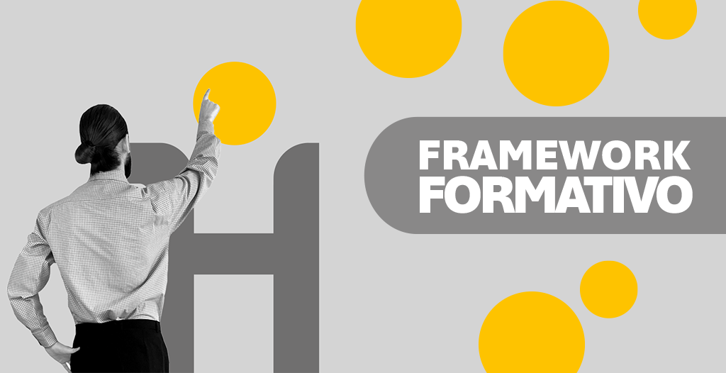 Un approccio integrato alla formazione: il Framework Formativo Humanform